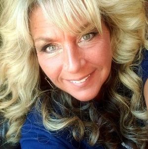 Meet your Posher, Trisha